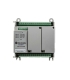 Controlador MICRO 820 20 I-O ENET IP