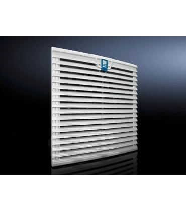 Filtro salida para SK 3237  1 UN 