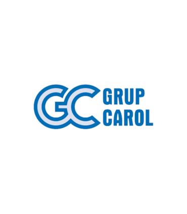 Conector WEIDMULLER 1803570000