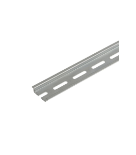 Guía WEIDMULLER 0514500000