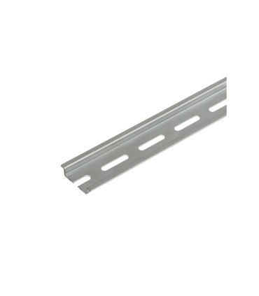 Guía WEIDMULLER 0514500000