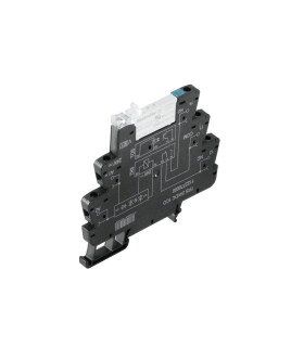 Relé WEIDMULLER 1122770000