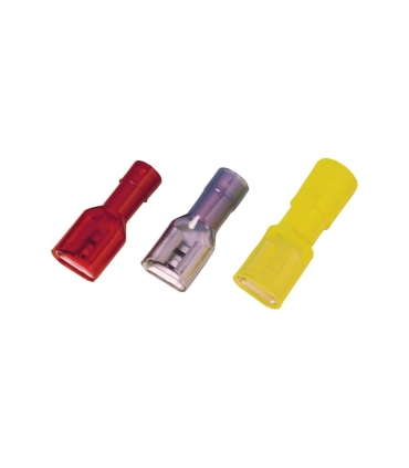 Terminal WEIDMULLER WEI9200650000