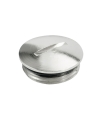 Tapón VP 36-MS65