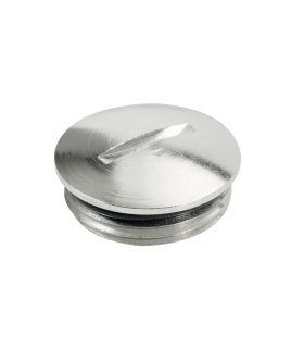 Tapón VP 42-MS65