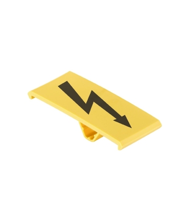 Protección WAD 27 M BL