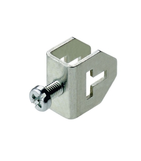 Soporte guía BFEH 1 WSH