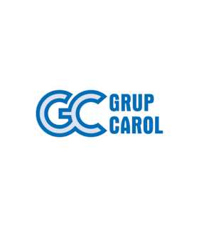 Clip WEIDMULLER 8691100000