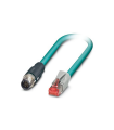 Cable de red NBC-MS/10,0-94B/R4AC SCO