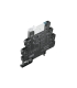 Relé TRS 5VDC 1CO