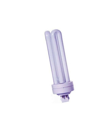 LAMP.DULUX OSRAM 4008321511935