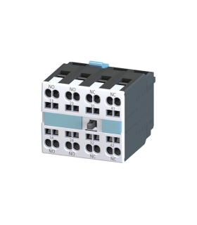 SIEMENS 3RH19212FA22