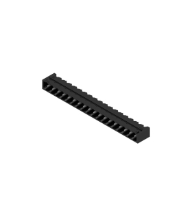 MATRIZ WEIDMULLER WEI1501550000