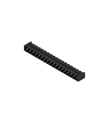 MATRIZ WEIDMULLER WEI1501550000