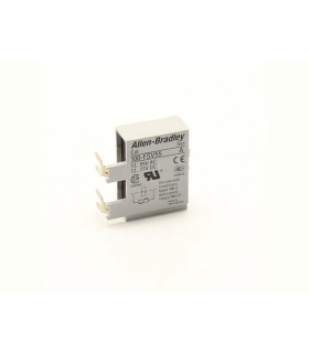 Protección varistor 12-55V AC 12-77V CC