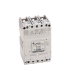 Disyuntor 140G interruptor código-H2 4P 160A