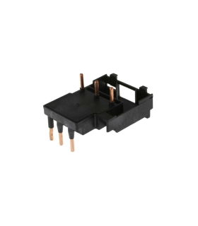 Módulo conexión 140-C 100-C09...23