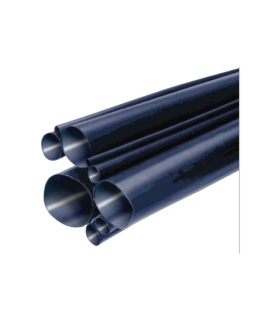 Tubo 3M ELECTRICOS 3MEGTINE24