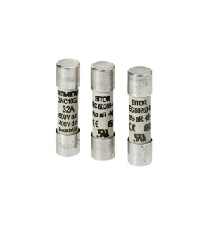 SIEMENS 3NC1032