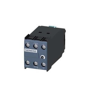 SIEMENS 3RT19262GC51