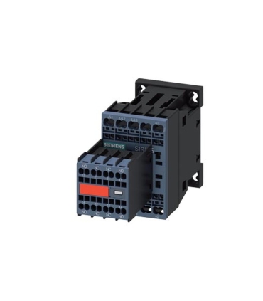 SIEMENS 3RT20152BB443MA0