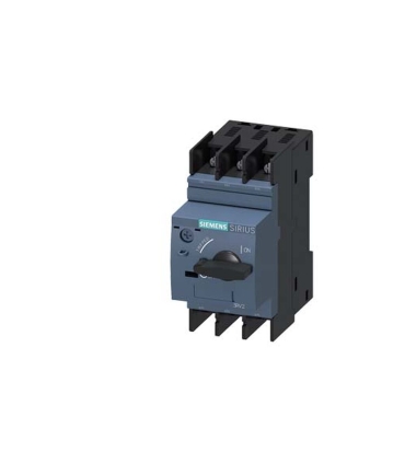 SIEMENS 3RV20111DA40