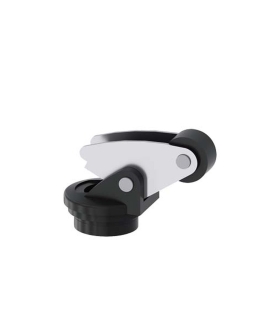 SIEMENS 3SE50000AF10