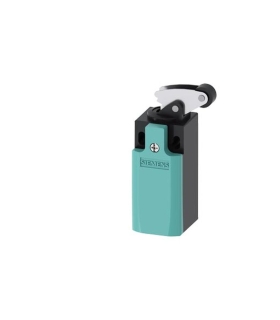 SIEMENS 3SE52320HF10