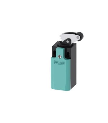 SIEMENS 3SE52320HF10