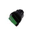 SIEMENS 3SU10022BF400AA0