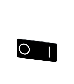 SIEMENS 3SU19000AC160QG0