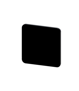 SIEMENS 3SU19000AF160AA0