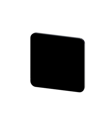 SIEMENS 3SU19000AF160AA0