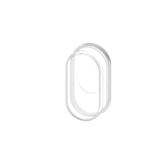 SIEMENS 3SU19000DG700AA0