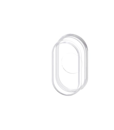 SIEMENS 3SU19000DG700AA0