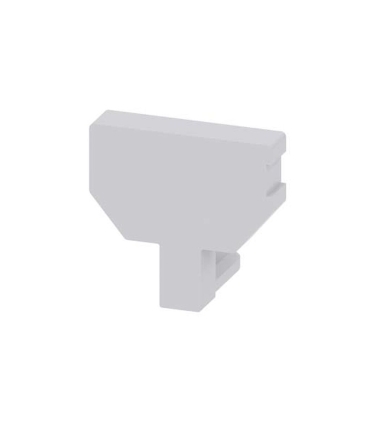 SIEMENS 3SU19000KC100AA0