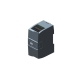 SIMATIC SIEMENS 6ES72211BF320XB0