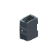 SIMATIC SIEMENS 6ES72211BH320XB0