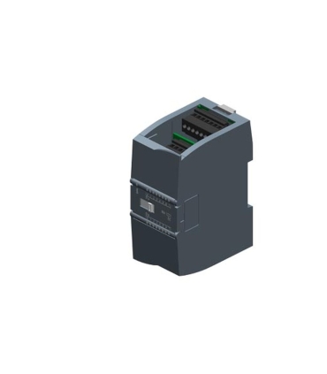 SIMATIC SIEMENS 6ES72211BH320XB0