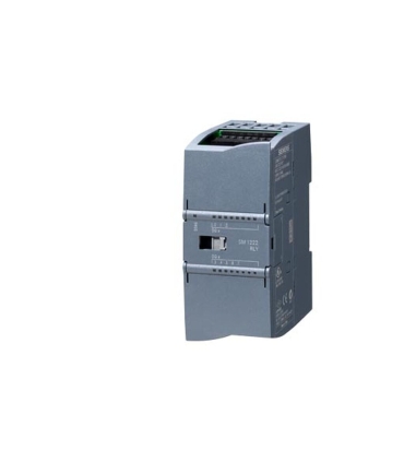 SIMATIC SIEMENS 6ES72221HF320XB0