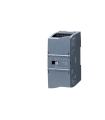 SIMATIC SIEMENS 6ES72221HF320XB0