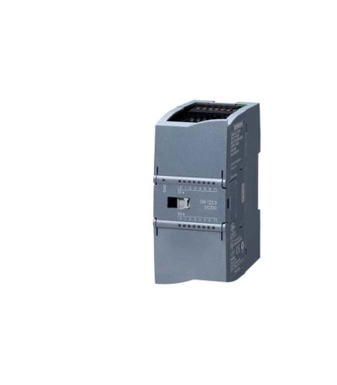 SIMATIC SIEMENS 6ES72231BH320XB0