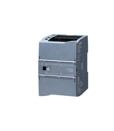 SIMATIC SIEMENS 6ES72231BL320XB0