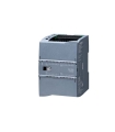 SIMATIC SIEMENS 6ES72231BL320XB0