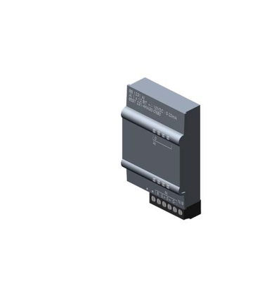 SIMATIC SIEMENS 6ES72314HA300XB0