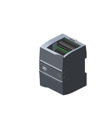 SIMATIC SIEMENS 6ES72315PF320XB0