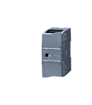 SIMATIC SIEMENS 6ES72324HD320XB0