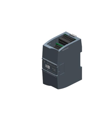 SIMATIC SIEMENS 6ES72344HE320XB0