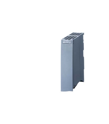 SIMATIC SIEMENS 6ES75050KA000AB0