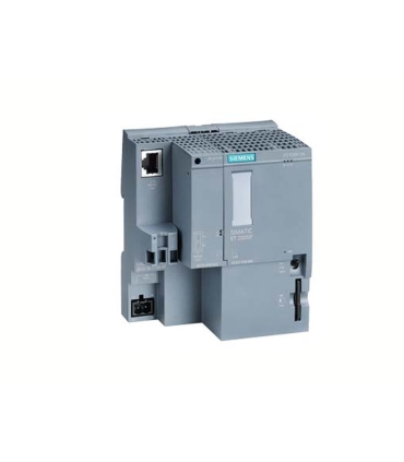 SIMATIC SIEMENS 6ES75121DK010AB0